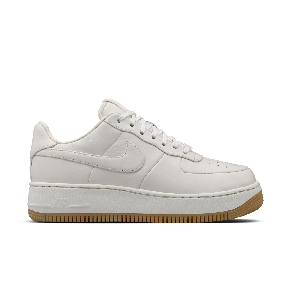 air force 1 upstep noir air force 1 upstep noir